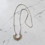 My sunshine - Image 2