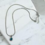 Κολιέ Uniqueness - Image 2