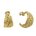 Σκουλαρίκια Paris