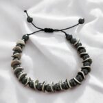 Βραχιόλι Poison