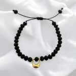 Βραχιόλι Carrie