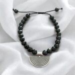 Βραχιόλι Epidaurus