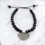 Βραχιόλι Epidaurus - Image 2