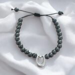 Βραχιόλι Lorian