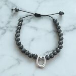 Βραχιόλι Lorian - Image 2