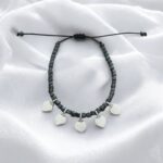 Βραχιόλι Misty