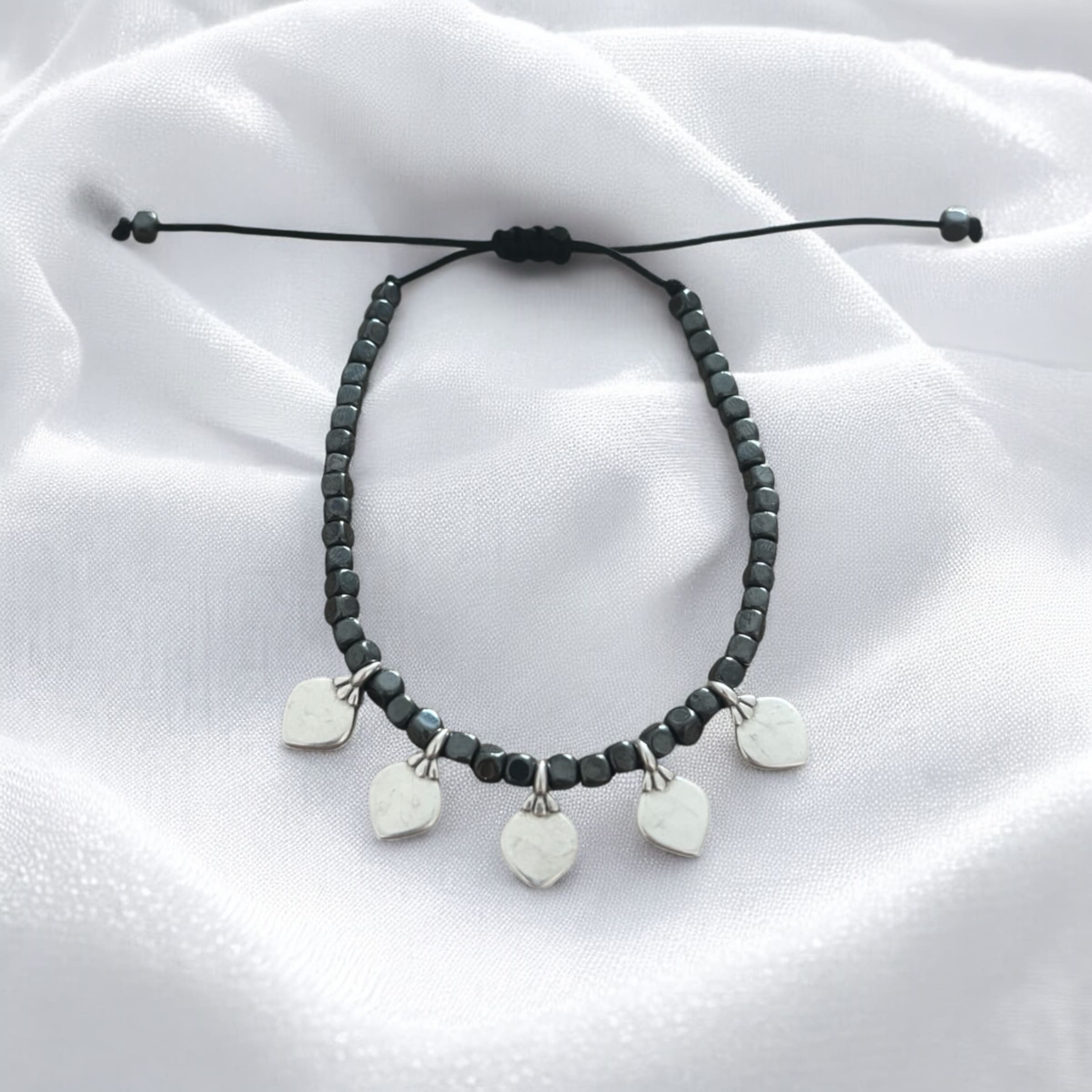 V1362 Βραχιόλι Misty - Image 1