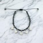 Βραχιόλι Misty - Image 2