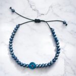 Βραχιόλι Agapi - Image 2