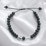 Βραχιόλι Amara