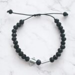 Βραχιόλι Amara - Image 2