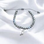 Βραχιόλι Note