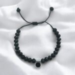 Βραχιόλι Marvelous