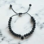 Βραχιόλι Marvelous - Image 2