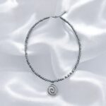 Κολιέ Kassandra