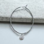 Κολιέ Kassandra - Image 2