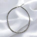 Κολιέ Look behind me