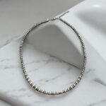 Κολιέ Look behind me - Image 2