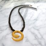 Κολιέ Isadora - Image 2