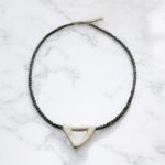 Κολιέ Katalina - Image 2