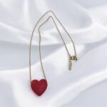 Κολιέ It’s my heart