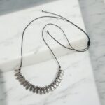 Κολιέ Habibi - Image 2