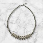 Κολιέ Titanic - Image 2