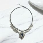 Κολιέ Heritage - Image 2