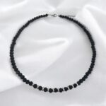 Κολιέ Follow me