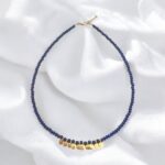 Κολιέ Kleopatra