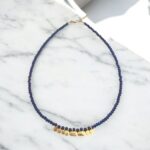 Κολιέ Kleopatra - Image 2