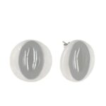 Σκουλαρίκια