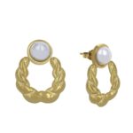 Σκουλαρίκια