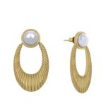 Σκουλαρίκια