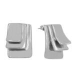 Σκουλαρίκια