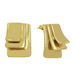 Σκουλαρίκια