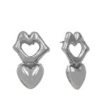 Σκουλαρίκια