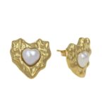 Σκουλαρίκια