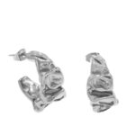 Σκουλαρίκια