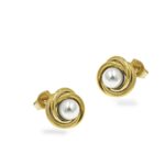 Σκουλαρίκια