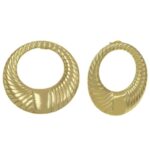 Σκουλαρίκια