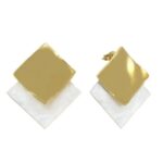 Σκουλαρίκια