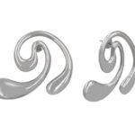 Σκουλαρίκια