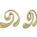 Σκουλαρίκια