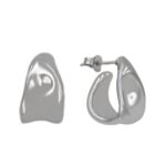 Σκουλαρίκια