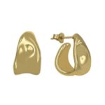 Σκουλαρίκια