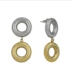 Σκουλαρίκια