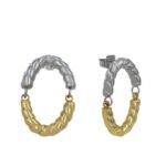 Σκουλαρίκια