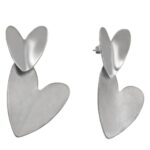 Σκουλαρίκια