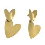 Σκουλαρίκια